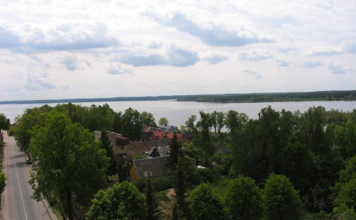 8_Vištyčio miestelis 1 (2).jpg